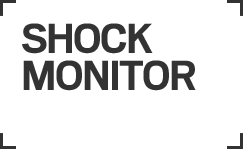 Shock Monitor - Who we Are